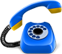 tel